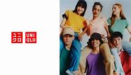 T-shirts & Long Sleeves | Autumn/Winter collection | UNIQLO AU