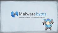 What is Malwarebytes Anti-Malware?