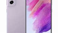 Samsung Galaxy S21 FE 128GB Lavender 5G Dual Sim Smartphone Pre-order