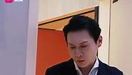 SAO TV - Review phim_ Tình yêu sắp đặt tập 1
