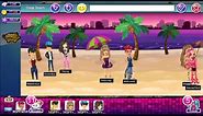 MovieStarPlanet - Official Gameplay Trailer