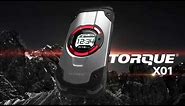 Kyocera's rugged new flip phone takes 'military-grade' to a whole new level
