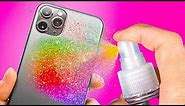Cool And Funny Phone Case Ideas To Make Your Device Brighter
