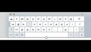 How to type using Tamil99 Keyboard in Windows 10 (Vidhya Arun Singapore)தமிழில் தட்டச்சு செய்ய!