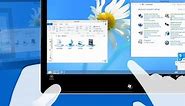 TeamViewer 11 se presenta en su versión definitiva, conoce las principales novedades