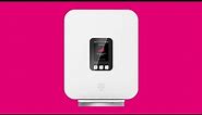 T-Mobile Home Internet 5G Gateway Review