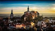 Czech Republic- 10 Interesting Facts! | Country Facts
