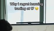 #trending #viral #fyp Do you wanna trade with ECN broker, Sign up now LINK IN bio... | Forex Trade Academy