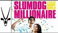 Philosophical Critique of Slumdog Millionaire