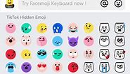 Transform your mood into an angry face! 😤💥#angryface #angry #emoji #tiktokemoji #hiddenemoji #emojichallenge #angryfacechallenge #memes #memestiktok #tiktok #emojiart #commentart #comment