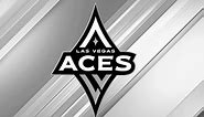 Las Vegas Aces release new logo, uniforms