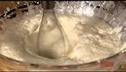 Creme Canelés Recipe by Chef Dangoor -- TigerChef