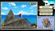 Super Mario 64 DS - Episode 31 "Thunder Mountain"