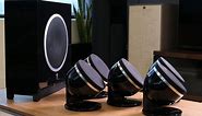 Focal Dome Flax 5.1 review