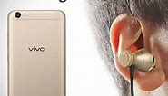 Noise Cancelling Magnetic Absorption Metal Earbuds & Silicon Buds
