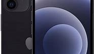 Apple iPhone 12 Mini 64GB Czarny Black - Cena, opinie na Ceneo.pl