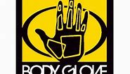 Body Glove On Demand Screen Protector Range - Cellucity