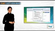 Internet Explorer® 7: How to install updates on Windows® Vista?
