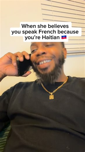 Success Jr 🇭🇹👑 on Instagram: "Jinyo Dwet File loading 😂 Go grab a bottle of the delicious @kaki_rum by @caroline_prato_zenny #successjr #kakirum"