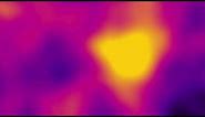 Trippy Everlasting LED Rainbow - Background Wallpaper Visual Loop - 10 Hours Screensaver 4K