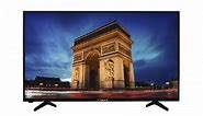 Devant 39LTV900 39-inch Smart TV | Ambassador Appliance