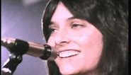 Joan Baez & Her Sister Sing To Prison Inmates. They Shed Tears