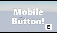 Roblox studio | Mobile Button | Tutorial