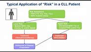 IGHV and TP53 Sequencing: Clinical Utility in Chronic Lymphocytic Leukemia (CLL)