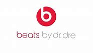 beats by dr.dre logo~H