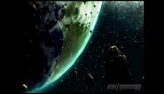 Dark Sector Xbox 360 Trailer - 8-Minute Trailer