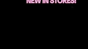 SNEEK PEAK! MORE COLORS TO COME! ❤️✨❤️ @Victoria’s Secret @VSPINK #fyp #foryoupage #victoriassecret #meadowoodmall #christmas #2k #throwback #y2k #viral #pink #victoriassecretpink #girlyvibes😘💕 #blingbling #viralvideo #girlythings #1million #bling #flarepants #sweats #sweatpants #sweaterweather #sweatshirt