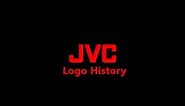 JVC Logo/Animation History
