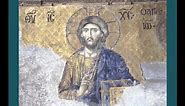 Early Christian Byzantine | Art History | Otis College of Art and Design