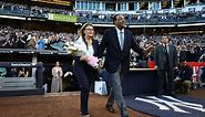 Who are Derek Jeter's parents, Charles and Dorothy? Ethnicity, religion and occupation explored