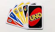 How Many Cards Are In A Uno Deck: A Detailed Guide