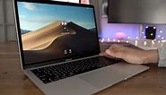 Where is the power button on new MacBooks? - 9to5Mac