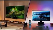 TV vs Monitor – Which is Better?