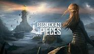 Broken Pieces Brings a Paranormal Thriller to Xbox this Halloween | XboxAchievements.com