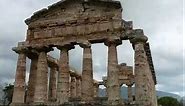 Magna Grecia / Megali Ellada - A Beautiful Place