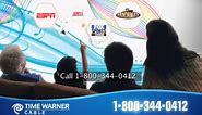Paquetazo, Time Warner Cable – alPunto Advertising