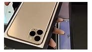SOLD!!! Unboxing iPhone 11 Pro... - Princes Gadget's store