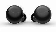 Amazon Echo Buds With Active Noise Cancellation (2021 Release, 2nd Gen) Review