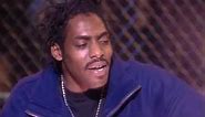 Coolio Live on All That ("Smilin'")