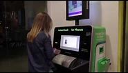 How ecoATM Works | Recycle Your Phone For Cash