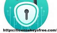 Aiseesoft iPhone Unlocker 2.0.28 Crack Plus Registration Key 2024