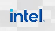Intel® Killer™ Wireless Series – Gaming-Grade Wi-Fi