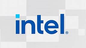 Intel® Core™ i5 Processor - Features, Benefits and FAQs