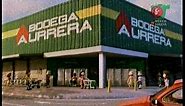 Comercial Bodega Aurrera (mama lucha)