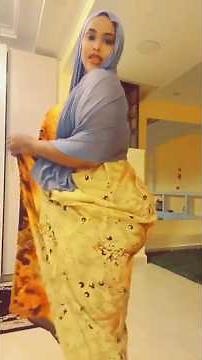 Best somali wasmo ||| siigoo sheke her boob