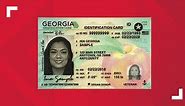 House Speaker proposes free state-issued IDs for all eligible Georgia residents